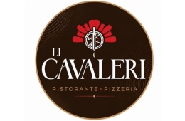 Li Cavaleri